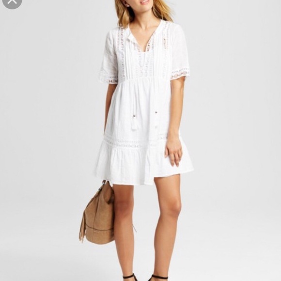 Knox Rose | Dresses | Knox Rose Dress 